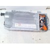 Recambio de bateria para toyota yaris active referencia OEM IAM G951052081  G9280K0011