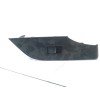 Recambio de mando elevalunas trasero derecho para toyota rav4 referencia OEM IAM 7427142110  