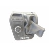 Recambio de mando multifuncion para toyota rav 4 executive hybrid referencia OEM IAM 8401042120  