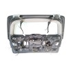 Recambio de porton trasero para mercedes-benz clase e (w212) lim. 2.0 cgi cat referencia OEM IAM 2127400105  