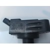 Recambio de bobina encendido para toyota c-hr referencia OEM IAM 9091902272  