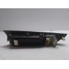 Recambio de mando elevalunas delantero derecho para lexus is200 (ds2/is2) referencia OEM IAM 848200F030  