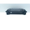 Recambio de mando calefaccion / aire acondicionado para hyundai tucson kosmo bluedrive 2wd referencia OEM IAM 97250D7271TRY 9725
