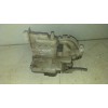 Recambio de cerradura puerta delantera izquierda para seat ibiza (6k) glx referencia OEM IAM 6K1837015  