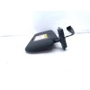 Recambio de parasol derecho para land rover range rover velar velar referencia OEM IAM LR091384  