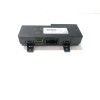 Recambio de modulo electronico para toyota proace verso l2 family referencia OEM IAM 9831611580 503551640462 