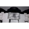 Recambio de mando climatizador para peugeot 208 allure referencia OEM IAM 96722483ZD E1063071 