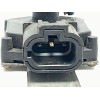 Recambio de modulo electronico para nissan cabstar referencia OEM IAM 12468054  