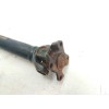 Recambio de transmision central para toyota hilux (kun) cabina doble vx 4x4 referencia OEM IAM 371400K112  