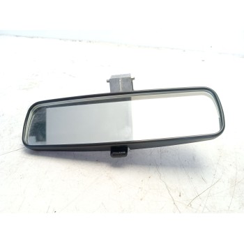 ESPEJO INTERIOR 963217003R 
