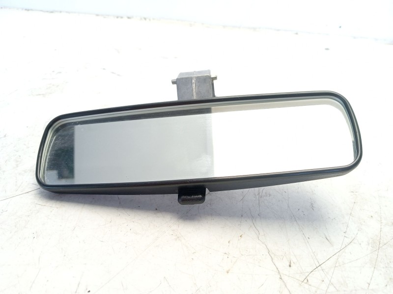 Recambio de espejo interior para renault clio v (b7_) 1.0 tce 100 (b7mt) referencia OEM IAM 963217003R  