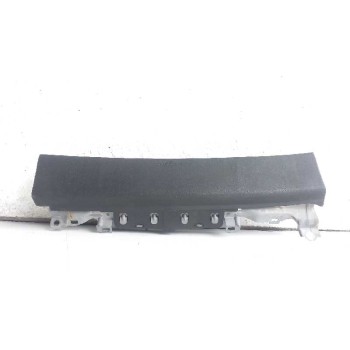 AIRBAG CORTINA DELANTERO DERECHO 7390053020C0 