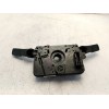 Recambio de mando multifuncion para opel astra h gtc (a04) 1.9 cdti 16v (l08) referencia OEM IAM 498990969  