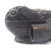 Recambio de valvula egr para renault scenic ii 1.5 dci diesel referencia OEM IAM 8200797706 A2C53179081 