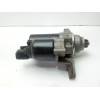 Recambio de motor arranque para volkswagen polo (9n3) 1.4 16v referencia OEM IAM 02T911023R 0001120406 