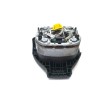 Recambio de airbag delantero izquierdo para volkswagen golf v berlina (1k1) gti referencia OEM IAM 1K0880201BJ 1K0880201BJ1QB 