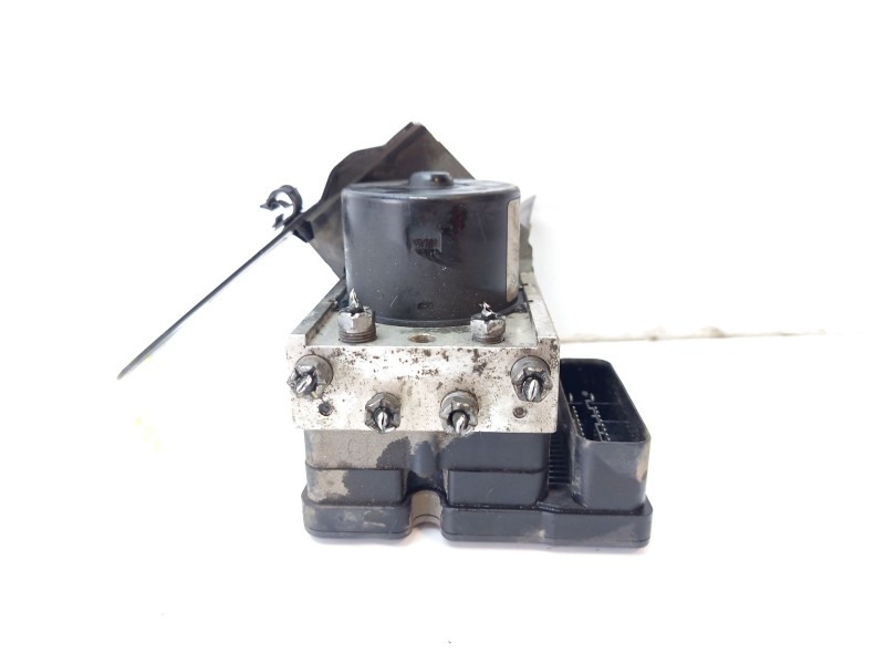 Recambio de abs para renault twingo 1.2 referencia OEM IAM 7701209999  