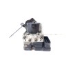 Recambio de abs para renault twingo 1.2 referencia OEM IAM 7701209999  