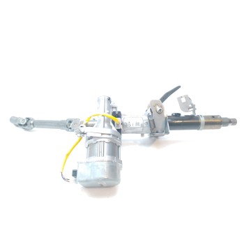 COLUMNA DIRECCION 45250K0050 89650K0050 