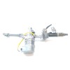 Recambio de columna direccion para toyota yaris active referencia OEM IAM 45250K0050 89650K0050 