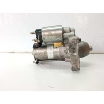MOTOR ARRANQUE AI80033 