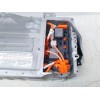 Recambio de bateria para toyota yaris active referencia OEM IAM G951052081  G9280K0011