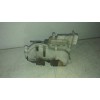 Recambio de cerradura puerta delantera izquierda para seat ibiza (6k) glx referencia OEM IAM 6K1837015  