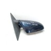 Recambio de retrovisor derecho para nissan primera berlina (p12) acenta referencia OEM IAM 96301AU480  