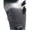 Recambio de mando elevalunas trasero derecho para toyota rav4 referencia OEM IAM 7427142110  
