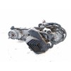 Recambio de motor completo para honda sh 125i sh 125 i referencia OEM IAM JF90E 0039786 
