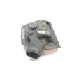 Recambio de mando multifuncion para toyota rav 4 executive hybrid referencia OEM IAM 8401042120  
