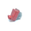 Recambio de centralita calefaccion para volkswagen golf iv berlina (1j1) 2.0 referencia OEM IAM 1J0907521  