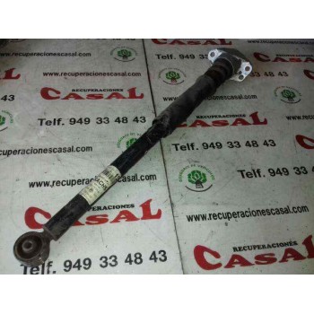 AMORTIGUADOR TRASERO DERECHO 6Q0513025BL 