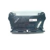 Recambio de mando calefaccion / aire acondicionado para hyundai tucson kosmo bluedrive 2wd referencia OEM IAM 97250D7271TRY 9725