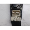 Recambio de mando elevalunas delantero derecho para lexus is200 (ds2/is2) referencia OEM IAM 848200F030  