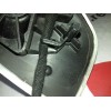 Recambio de retrovisor izquierdo para peugeot 308 1.6 16v referencia OEM IAM 12563040 0308094 0208094