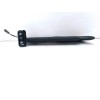 Recambio de parasol derecho para land rover range rover velar velar referencia OEM IAM LR091384  