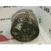 Recambio de alternador para chrysler voyager (gs) 2.5 turbodiesel referencia OEM IAM 0123510037  