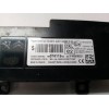 Recambio de modulo electronico para toyota proace verso l2 family referencia OEM IAM 9831611580 503551640462 