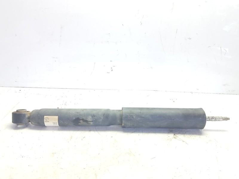 Recambio de amortiguador trasero derecho para toyota land cruiser (j15) referencia OEM IAM 4853069775  