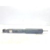 Recambio de amortiguador trasero derecho para toyota land cruiser (j15) referencia OEM IAM 4853069775  