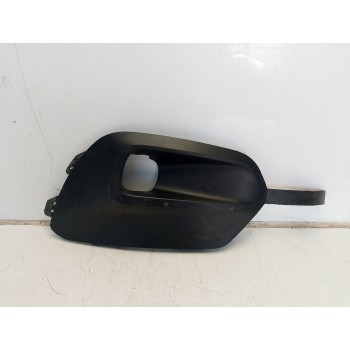 MOLDURA 9816778580 
