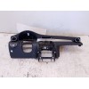 Recambio de salpicadero para mercedes-benz clase glc (w253) 2.1 cdi cat referencia OEM IAM A2536800087  