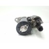 Recambio de motor arranque para volkswagen polo (9n3) 1.4 16v referencia OEM IAM 02T911023R 0001120406 