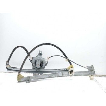 ELEVALUNAS DELANTERO DERECHO 9222L1 