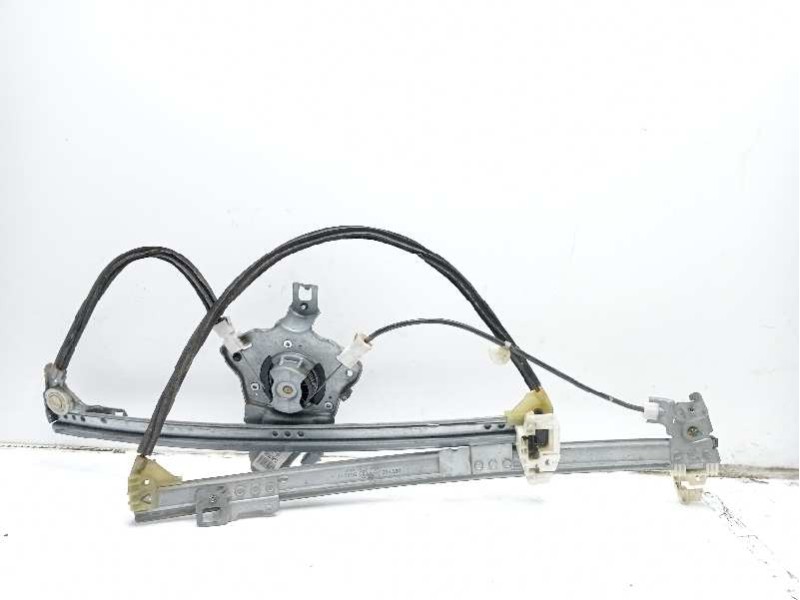 Recambio de elevalunas delantero derecho para citroën xsara berlina 2.0 hdi 66kw premier referencia OEM IAM 9222L1  