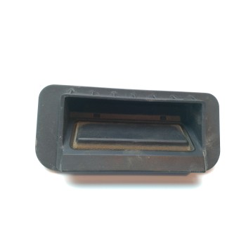 MANETA EXTERIOR PORTON A2218702410 