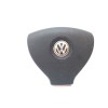 Recambio de airbag delantero izquierdo para volkswagen golf v berlina (1k1) gti referencia OEM IAM 1K0880201BJ 1K0880201BJ1QB 
