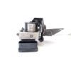 Recambio de abs para renault twingo 1.2 referencia OEM IAM 7701209999  