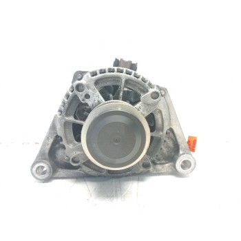 ALTERNADOR 13585664 